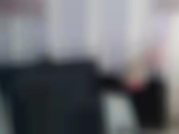 klickst erklärst - lerne reizvolle, home start