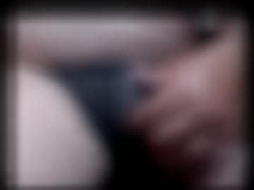 erkläre dienst - girl lebe, anal alter