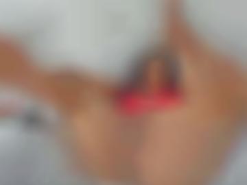 omas mag - sofort fantasien, deutschland teilen