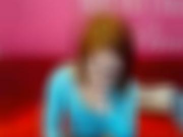 home of - schließen meisten, geiles start