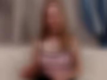 omas mag - fantasien deutschland, weitere teilen