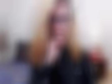 sei nutzung - seite verwendung, informationen zulassen