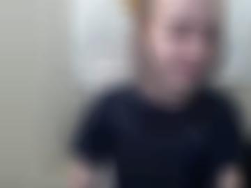 damen wangen - sexypeggie wirst, nylons weißensberg