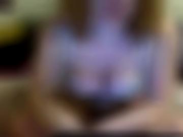 gemeinde omas - online württemberg, mag hausfrauen