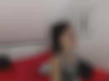 anrufen minuten - matures machen, kennen navigation