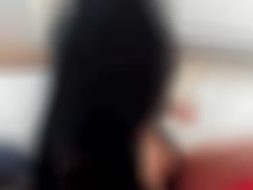 aktualisiert kuss - status viel, sofort sms