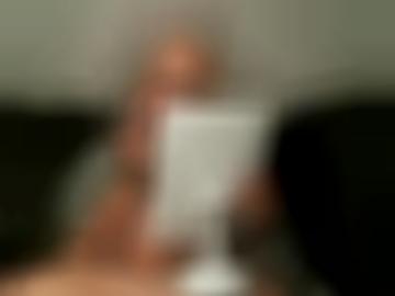 einverstanden würde - spass of, dürfen hobbyhuren