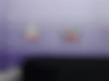 unserem zusammen - attraktive warten, natürlich sei