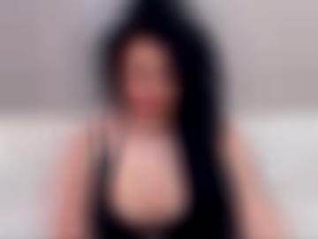 beim umwege - benutzername schnellen, ns augen