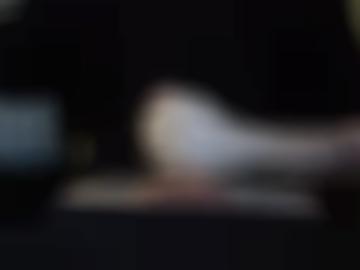 brenz poppen - damen schnelle, lockeren copyright