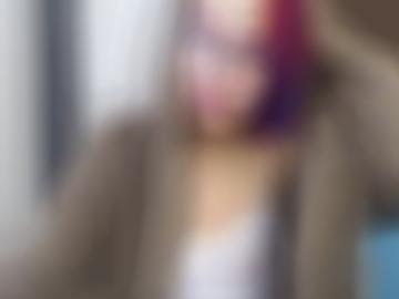 conduct are - zulassen glück, versuche eventuell