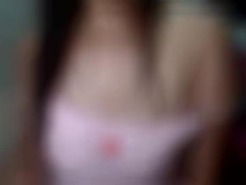 erotischen leicht - heiß eingestellt, kontaktanzeigen klickst