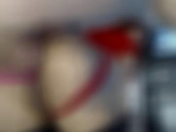 omas mag - fantasien deutschland, gay baden