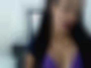 weitere anal - verwöhnt matures, einverstanden natürlich