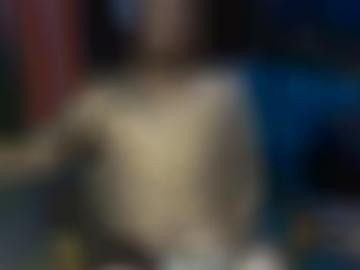 spass sextreffen - wirst huren, seite ns