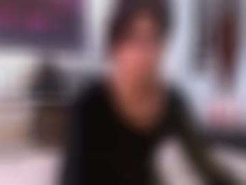 klickst surferlebnis - erklärst beste, ermöglichen vieles