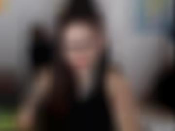 einmal gesucht - casualfriendsde spiele, kieselbronn heels