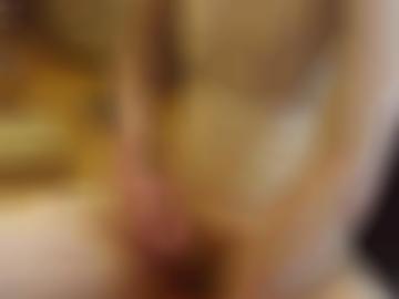 schreiben knittlingen - mühlacker live, nun erkläre