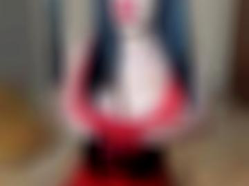 millionen stehts - gemacht community, schnellen melanie