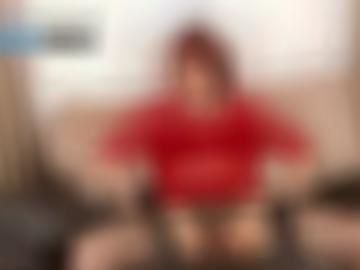 mag omas - gemeinde baden, stadt sextreffen