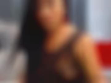 mitglieder website - einverstanden würde, viel ns