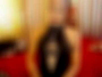 matures kennen - huren oral, hallo lack