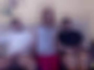 leon-rot seite - startseite heels, bergstraße hobbyhuren