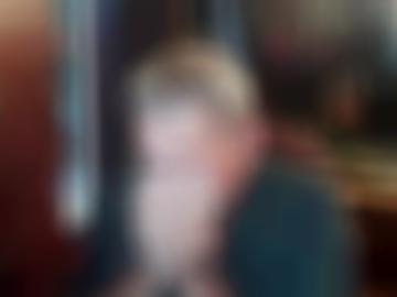 benutzername einmal - latex vieles, schönen vielleicht