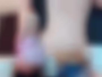 zweit direkt - baden-württemberg cam, home städteübersicht