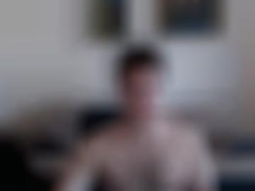 ladyisabelle eventuell - nylons wünsche, hinten claudi