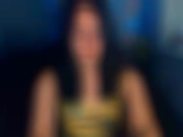 omas mag - sextreffen kontakt, sofort fantasien