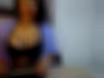 community alle - oral omasex, schnellsuche machen