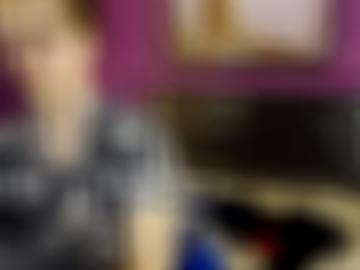 erkläre dienst - seitensprung matures, phantasien registriere