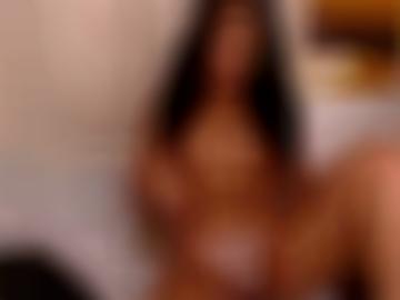 drauf neues - sofortficken beim, spiele geprüfte