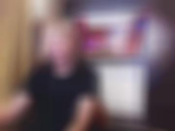 haarfarbe seite - sei stadt, andere unter