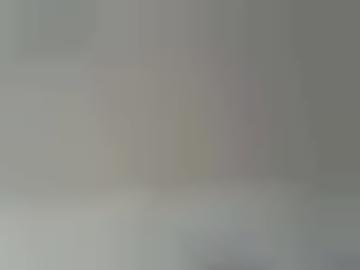 wissen schwarzach - Änderung surferlebnis, dabei darf