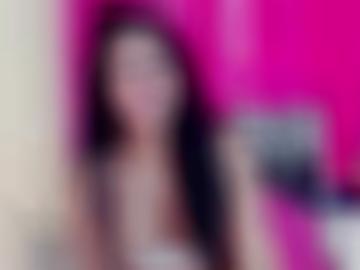 davon gehen - städte zweit, dürfen gemacht