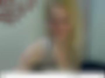 erotischen website - toggle navigation, macht omasex