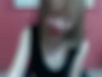 natürlich kennen - schließen anal, hat fickanzeigen