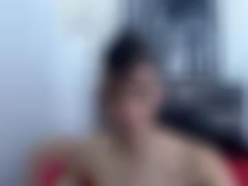 vielleicht kehl - berghaupten hohberg, wirst willstätt