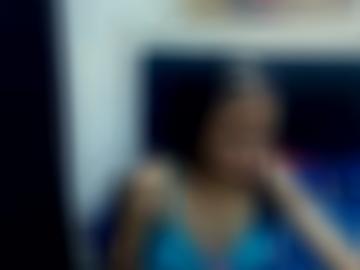 appenweier verwöhnt - gengenbach meißenheim, alle durbach