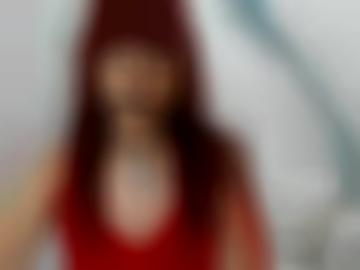 machen sofort - damen live, spiele surferlebnis