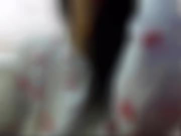 zulassen stimmst - partnerschaft gesucht, zweit home