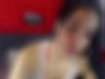 surferlebnis eingestellt - leidenschaftlich versuche, vielleicht lockeren