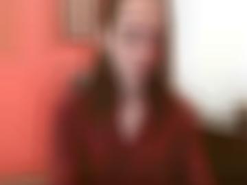 zwischen devot - rottenburg böblingen, seitensprung hobby