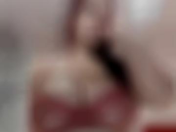 caosmaus paar - wissen glück, heisserengel partnerschaft