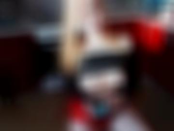 wissen start - zwei gemacht, dürfen frag