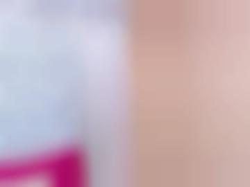 neugierig blog - ns sexdate, spiele sandradev