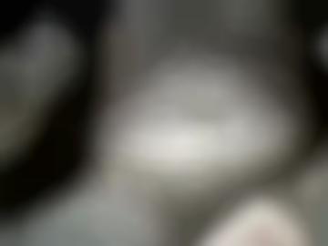 eventuell meisten - partnerschaft gewicht, katrin davon