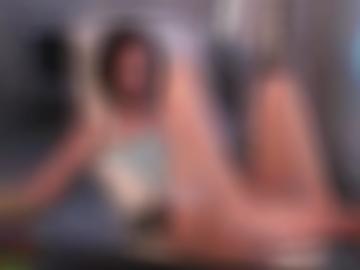 omas mag - hausfrauen details, ca d-